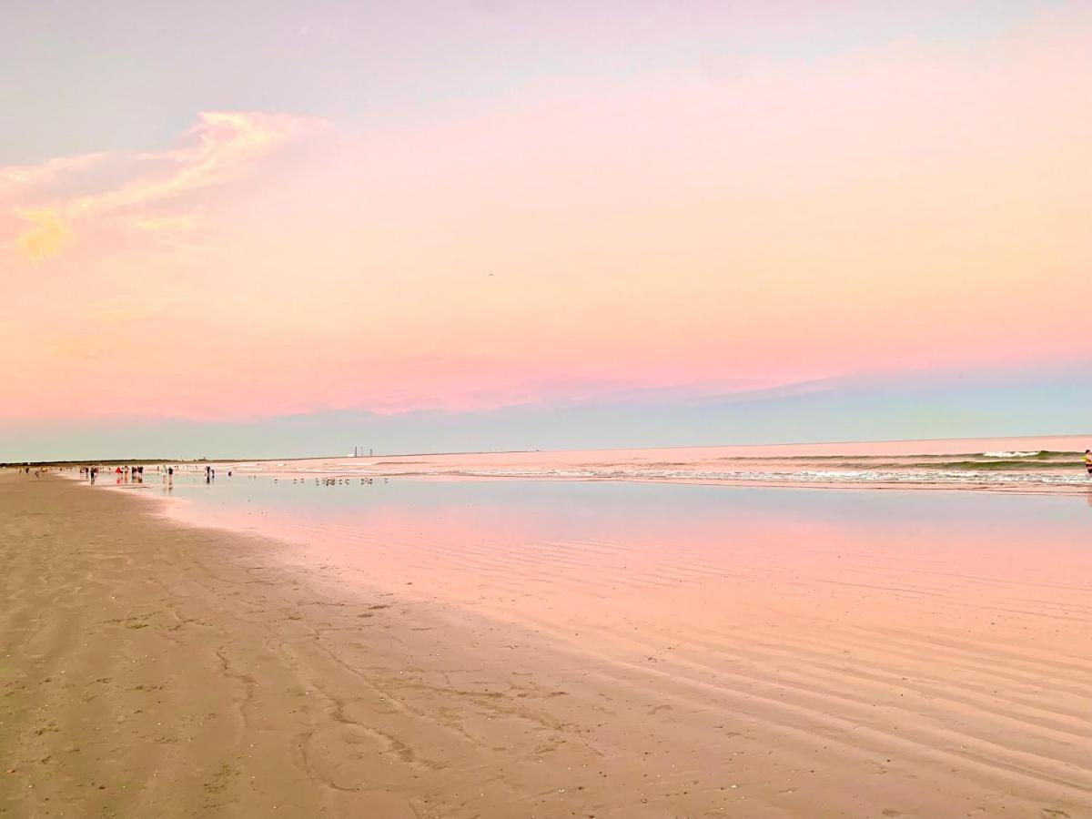 Вілла Cape Canaveral Near Beach House Екстер'єр фото